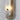 โคมไฟผนัง [ME] Fusione Double Wall Lamp Brass