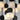 โคมไฟเพดาน [ME] Eterno 12 Pendant Lamp Matte Black