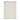 พรม Alice 160x230 Ivory cozy living space