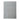 พรม Cornus 160x230 Steel room setup idea