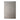 พรม Flint 160x230 Mustard beautiful home