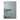 พรม Glam 160x230 Blue Surf home decor