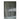 พรม Glam 160x230 Iron modern living