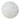 พรม Glam D200 White in room modern