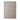 พรม Limeria 160x230 Oatmeal living room decor