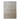 พรม Milton 160x230 Beige dream home design