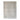 พรม Milton 160x230 Ivory stylish furniture