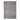 พรม Nabic 160x230 Natural Marine japanese minimal home