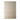 พรม Novato 160x230 Natural White home makeover