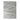 พรม Ogden 160x230 Ivory Stone minimalist modern space