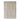 พรม Roderick 160x230 Multi western style decor