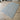 พรม Cornus 160x230 Steel room setup idea