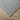 พรม Cornus 160x230 Steel room setup idea