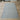 พรม Cornus 160x230 Steel room setup idea