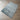 พรม Glam 160x230 Blue Surf home decor