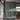 พรม Glam 160x230 Iron modern living