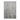 พรม Glam 160x230 Palican in room modern