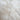 พรม Glam D200 White in room modern