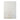 พรม Glam 160x230 White relaxing corner