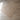 พรม JH 160x230 Ginger home office decor