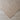 พรม JH 160x230 Ginger home office decor