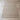 พรม Limeria 160x230 Oatmeal living room decor