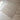 พรม Limeria 160x230 Oatmeal living room decor