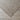 พรม Limeria 160x230 Oatmeal living room decor