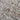 พรม Limeria 160x230 Oatmeal living room decor
