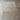 พรม Milton 160x230 Beige dream home design
