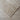 พรม Milton 160x230 Beige dream home design
