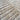 พรม Milton 160x230 Beige dream home design
