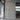 พรม Nabic 160x230 Natural Marine japanese minimal home