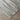 พรม Ogden 160x230 Ivory Stone minimalist modern space
