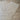 พรม Roderick 160x230 Multi western style decor