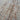 พรม Roderick 160x230 Multi western style decor
