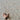 พรม Roderick 160x230 Multi western style decor