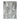 พรม Bakke 200x290 Natural (Machine Woven) contemporary style