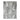 พรม Bakke ขนาด 350x450 สี Natural chic home decor