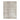 พรม Blaze 160x230 Natural (Machine Woven) chic home interior