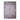 พรม Colten 160x230 Dark Brown (Printed) home makeover