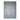 พรม Colten 160x230 Grey (Printed) resort style living