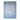 พรม Colten 160x230 Blue (Printed) relaxing corner