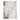 พรม Dags ขนาด 350x450 สี Left Multi home decor