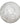 พรม Flick D200 Mix White (Machine Woven) minimalist style