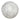 พรม Flick D200 Mix White (Machine Woven) minimalist style