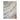 พรม Flod 240x340 Right Natural (Machine Woven) scandinavian style