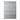 พรม Folke 160x230 Natural (Machine Woven) premium furniture