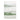 พรม Glide ขนาด 350x450 สี Right Multi resort style living