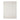 พรม Mingle 300x400 Natural (Machine Woven) muji style home
